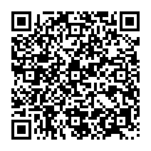 QR code for MGX 139