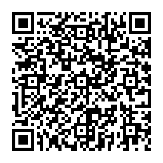QR code for MGX 293