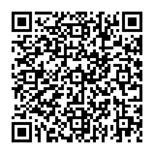 QR code for MGX 394