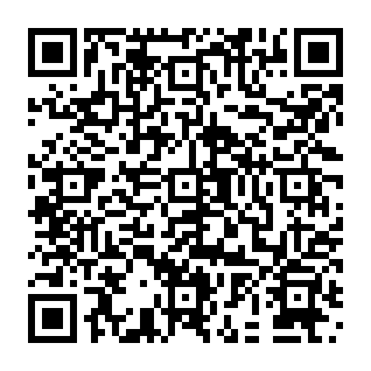 QR code for plate MGX 256