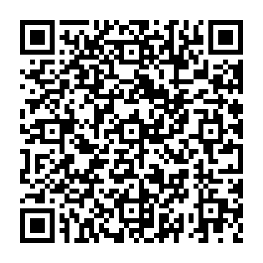QR code for MGZ 042