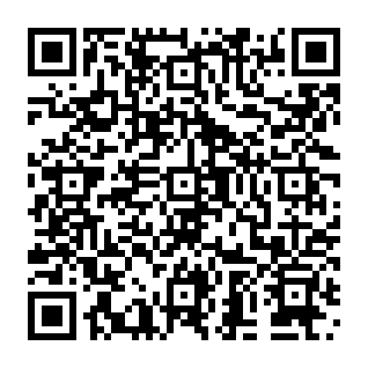 QR code for MGZ 784