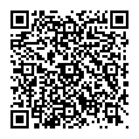 QR code for MGZ956