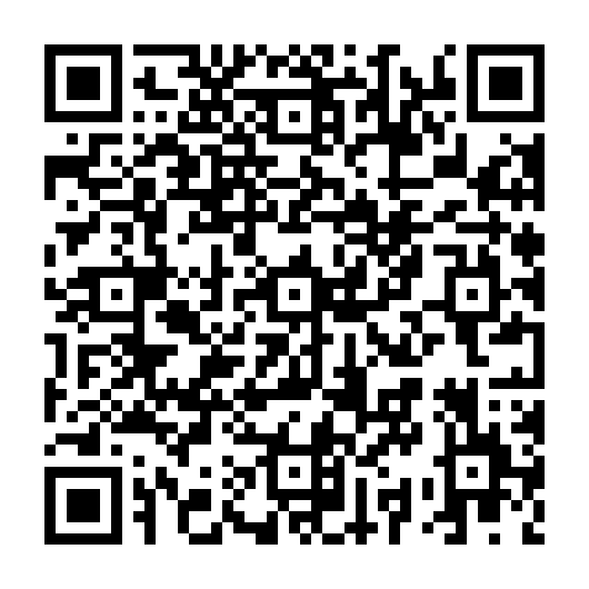 QR code for MHA 631