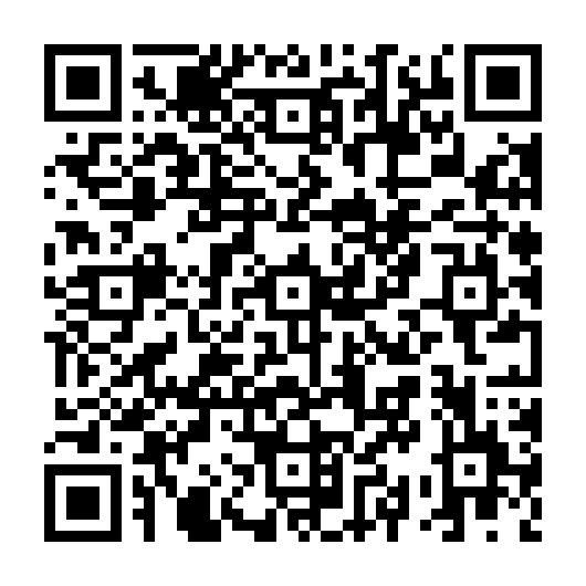 QR code for MHA 658
