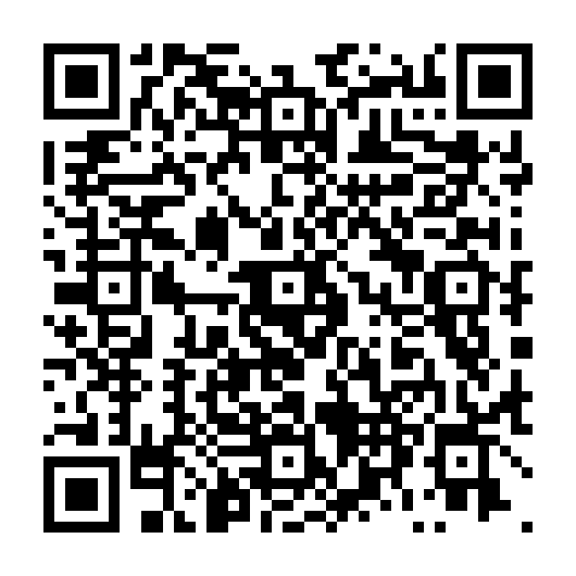 QR code for MHA574