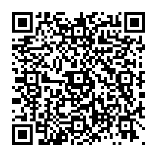 QR code for MHB 561