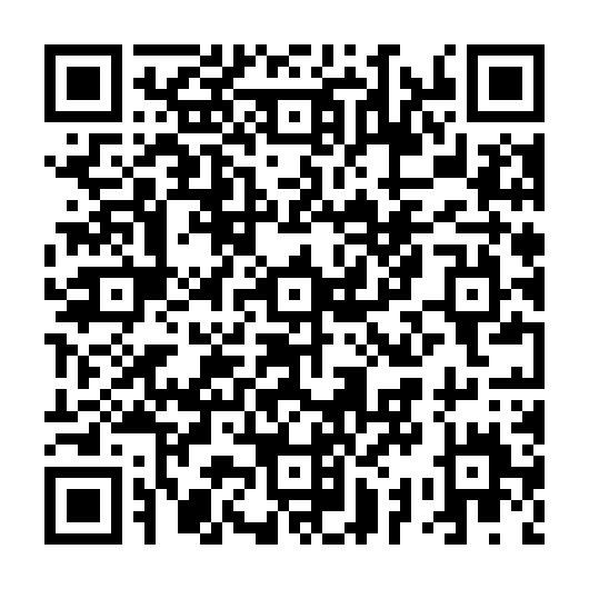 QR code for MHB 971