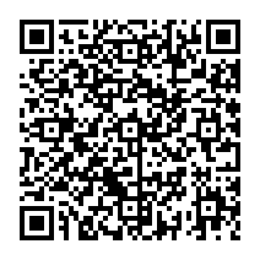 QR code for MHB013