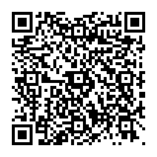 QR code for MHC 029