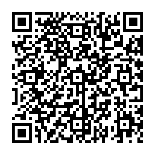 QR code for MHC 058