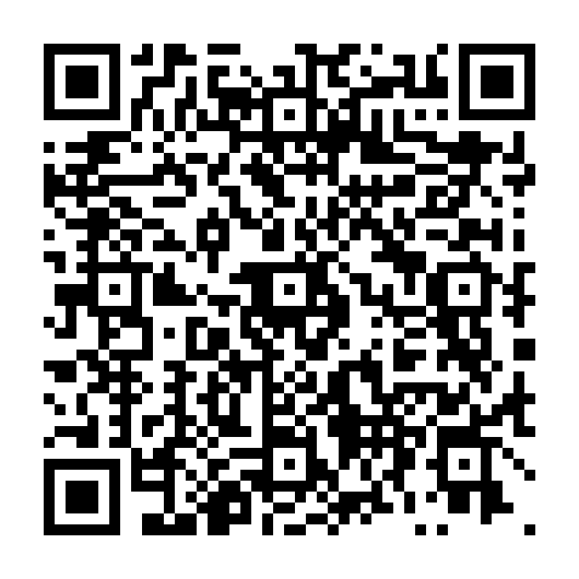 QR code for MHC 285