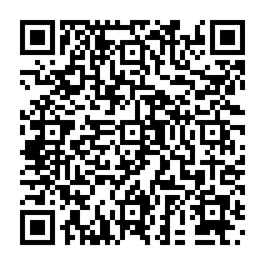 QR code for MHC 381