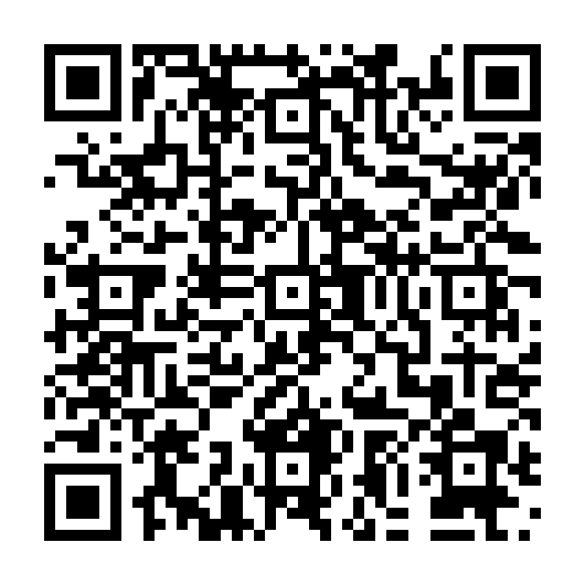QR code for MHE 281