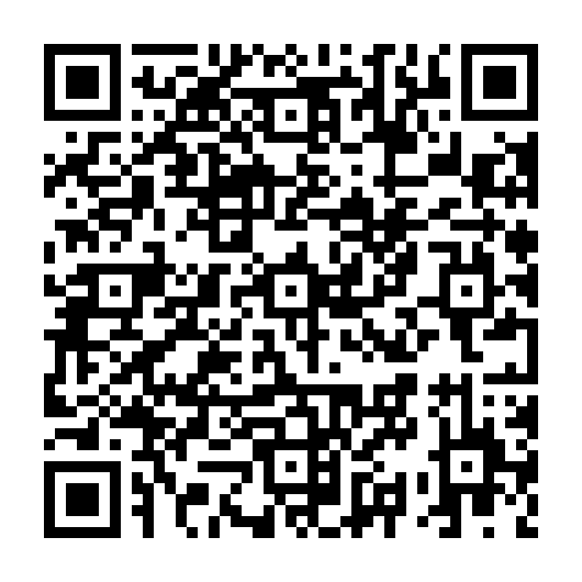 QR code for MHE 336