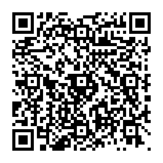 QR code for MHE 506