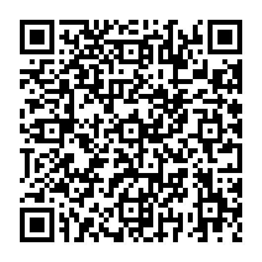 QR code for MHE 605