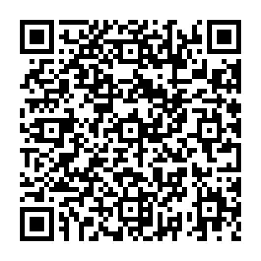 QR code for MHE 895