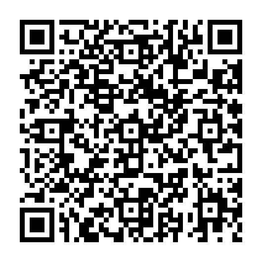 QR code for MHE 896