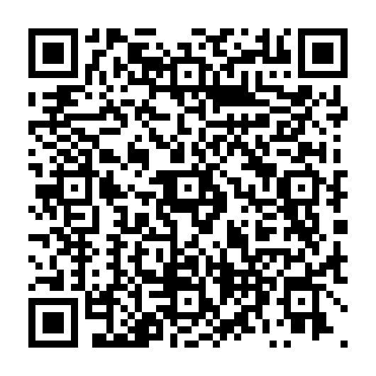 QR code for MHE387