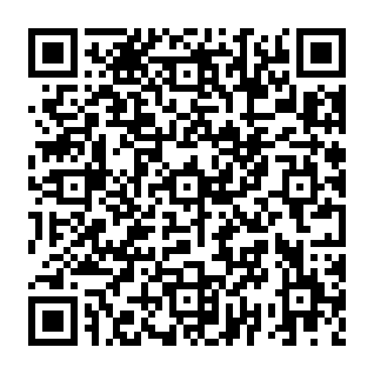QR code for MHF 698