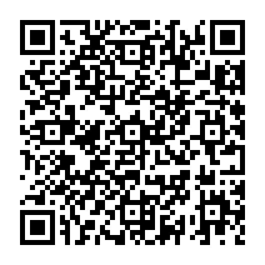 QR code for MHF575