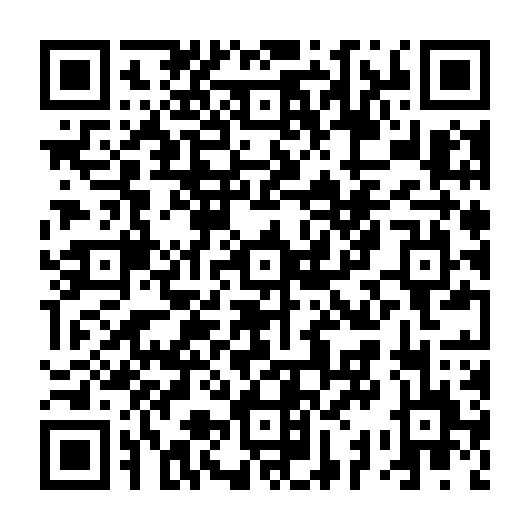 QR code for plate MHF 767