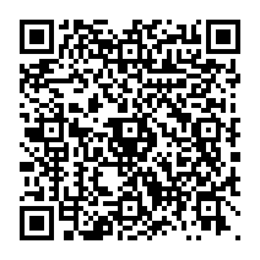 QR code for plate MHG 229