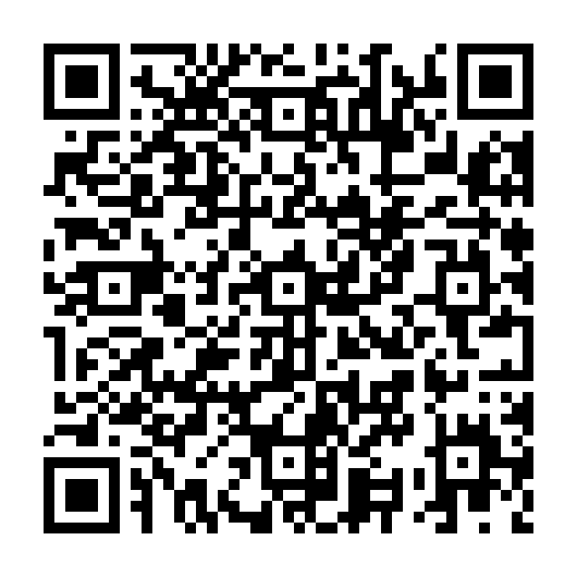 QR code for plate MHG 981