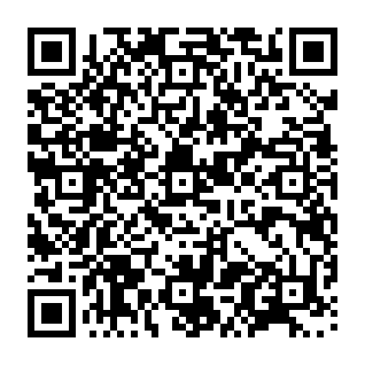 QR code for MHH 203