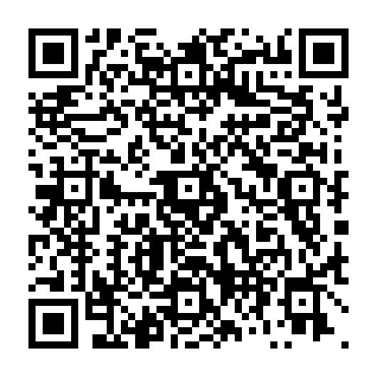 QR code for MHH 774