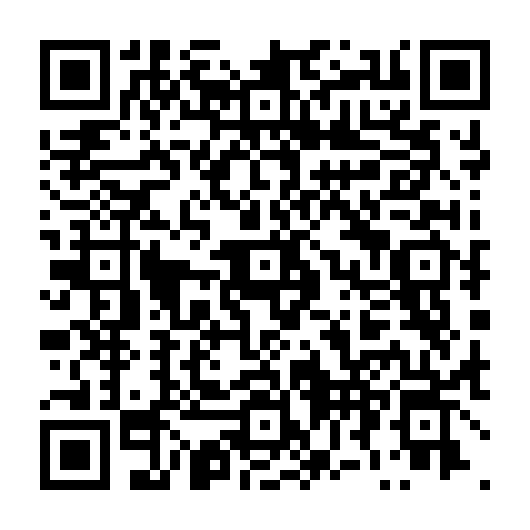 QR code for MHH449