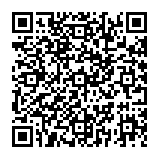 QR code for MHI 135