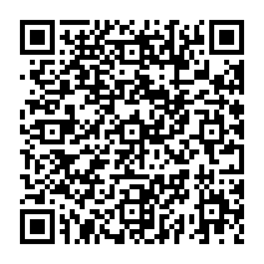 QR code for plate MHI 074