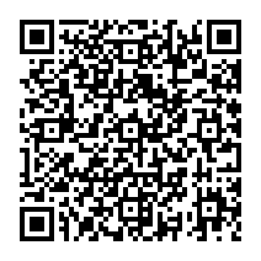 QR code for MHJ 169
