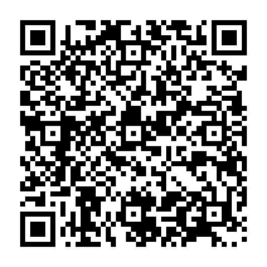QR code for MHJ 313