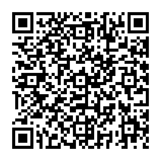 QR code for MHJ 497