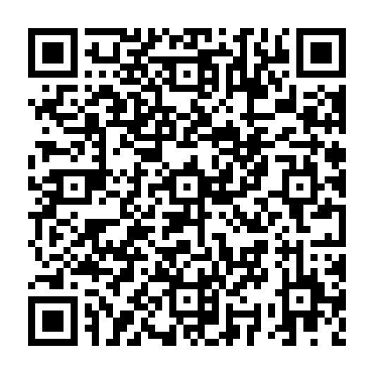 QR code for MHJ302