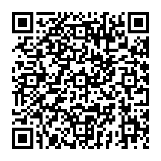 QR code for MHK 448