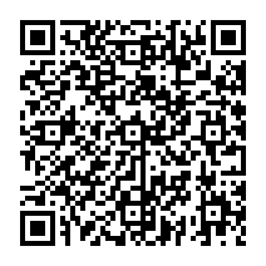 QR code for MHK 463