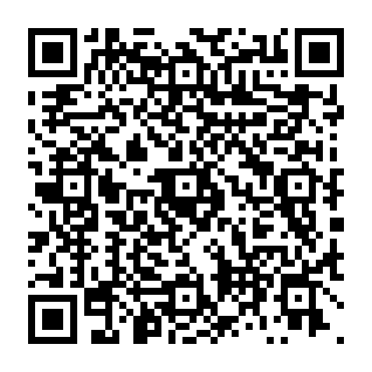 QR code for MHK 695