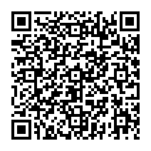 QR code for MHL 459
