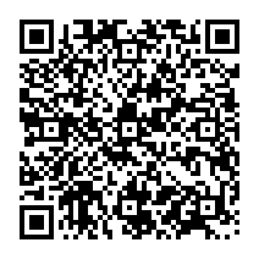 QR code for MHL 547