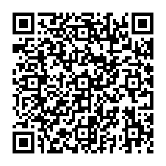 QR code for MHL 639