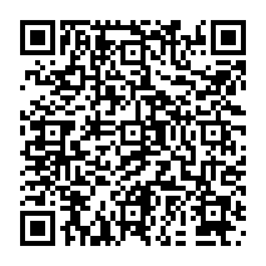 QR code for plate MHM 445