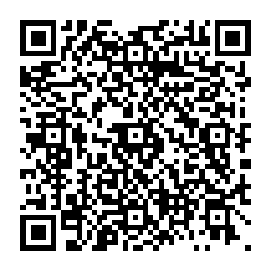 QR code for plate MHN 863