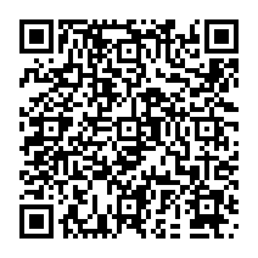 QR code for MHN889