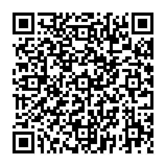QR code for MHO 208
