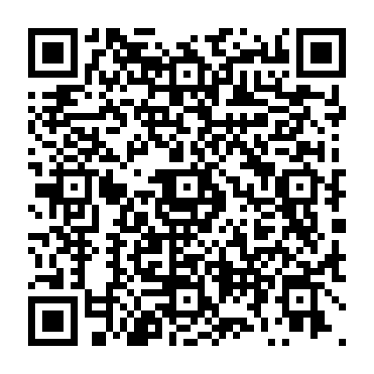QR code for MHO 900