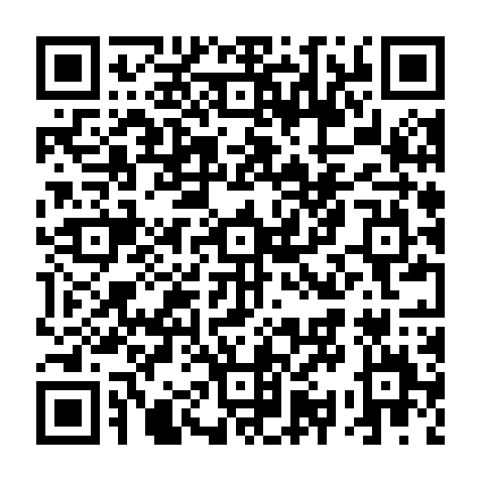 QR code for MHO423